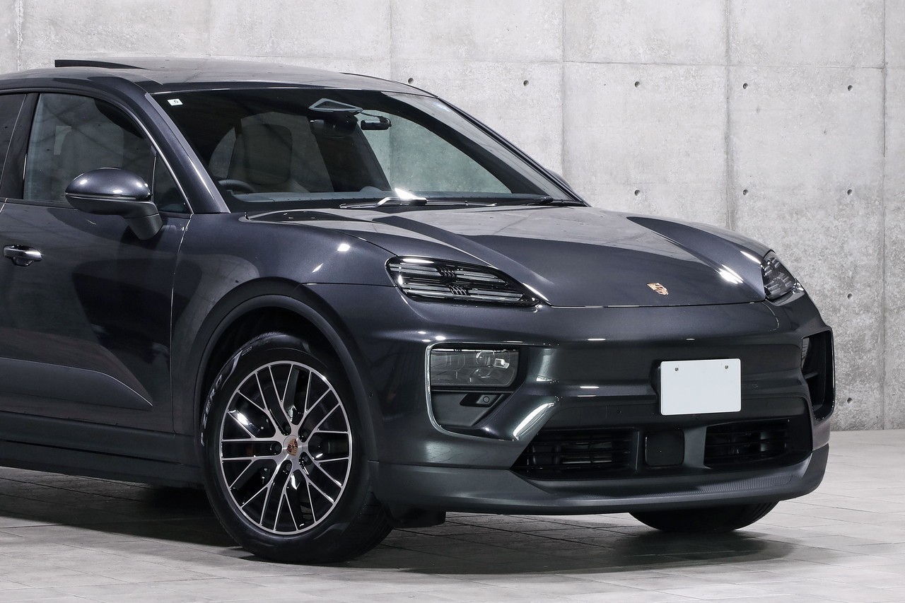 車両画像