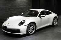 車両画像
