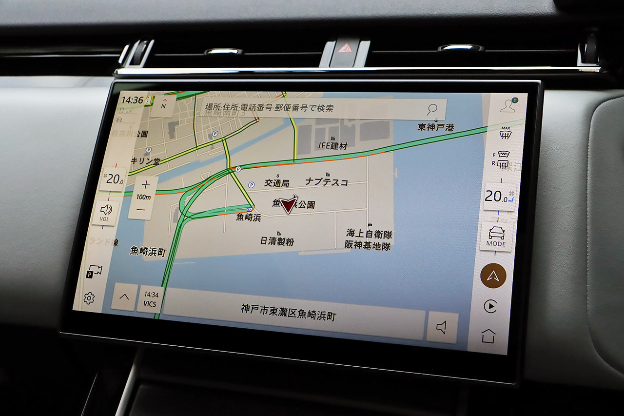 車両画像