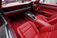 車両画像