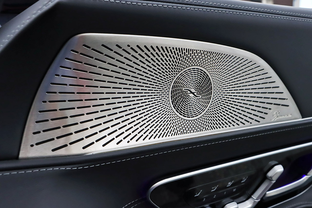 車両画像