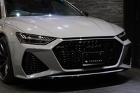 車両画像