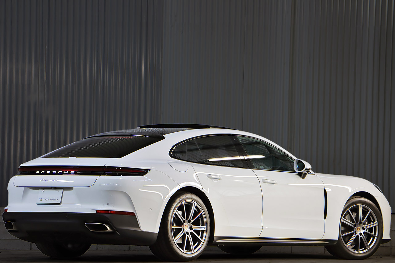 車両画像