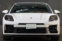 車両画像