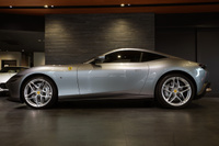 車両画像