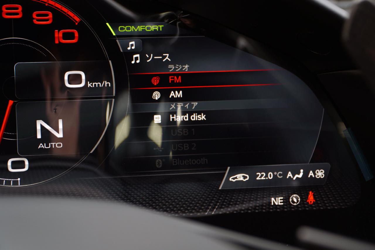 車両画像