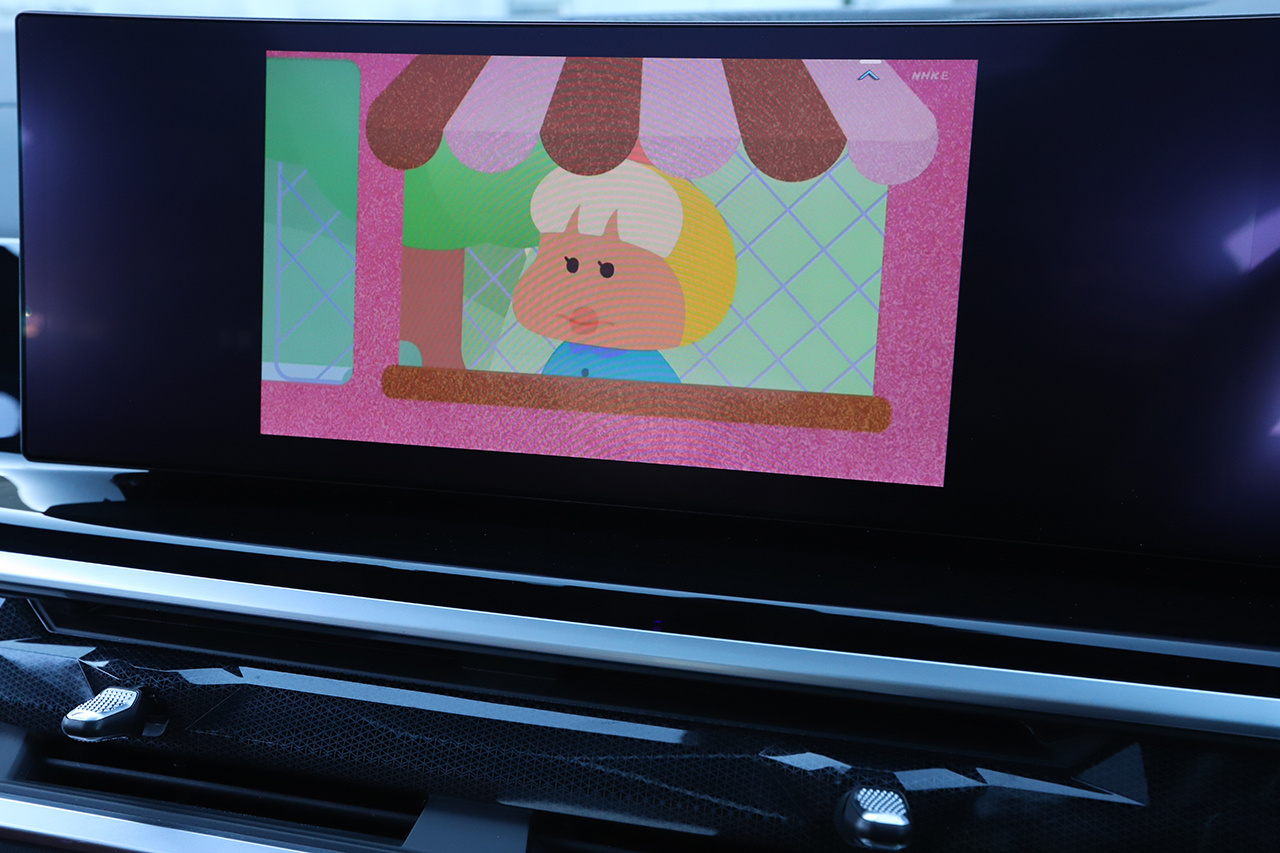 車両画像