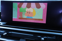 車両画像