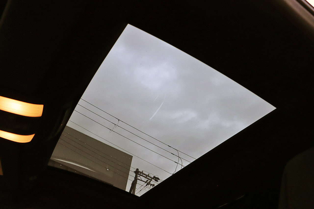 車両画像