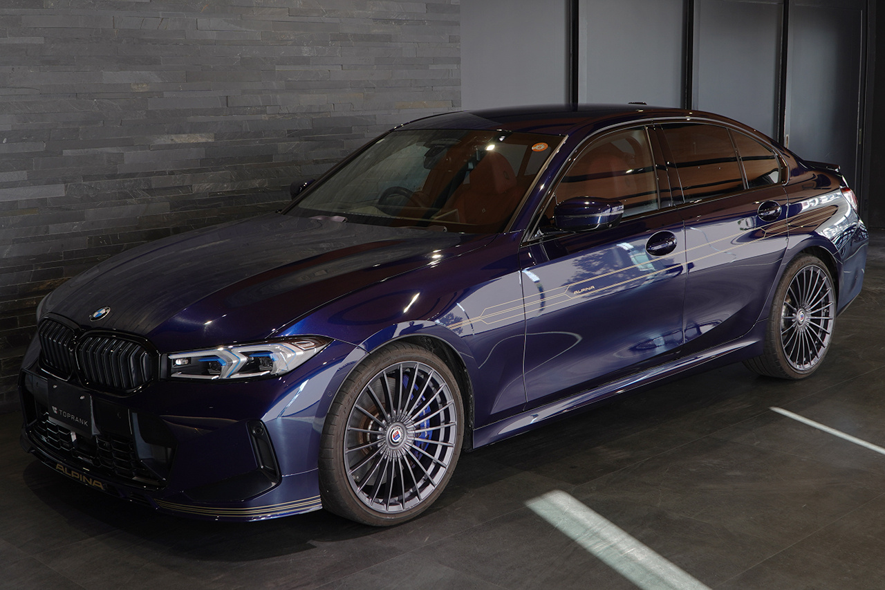車両画像