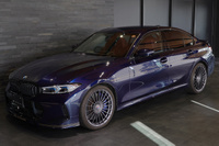 車両画像