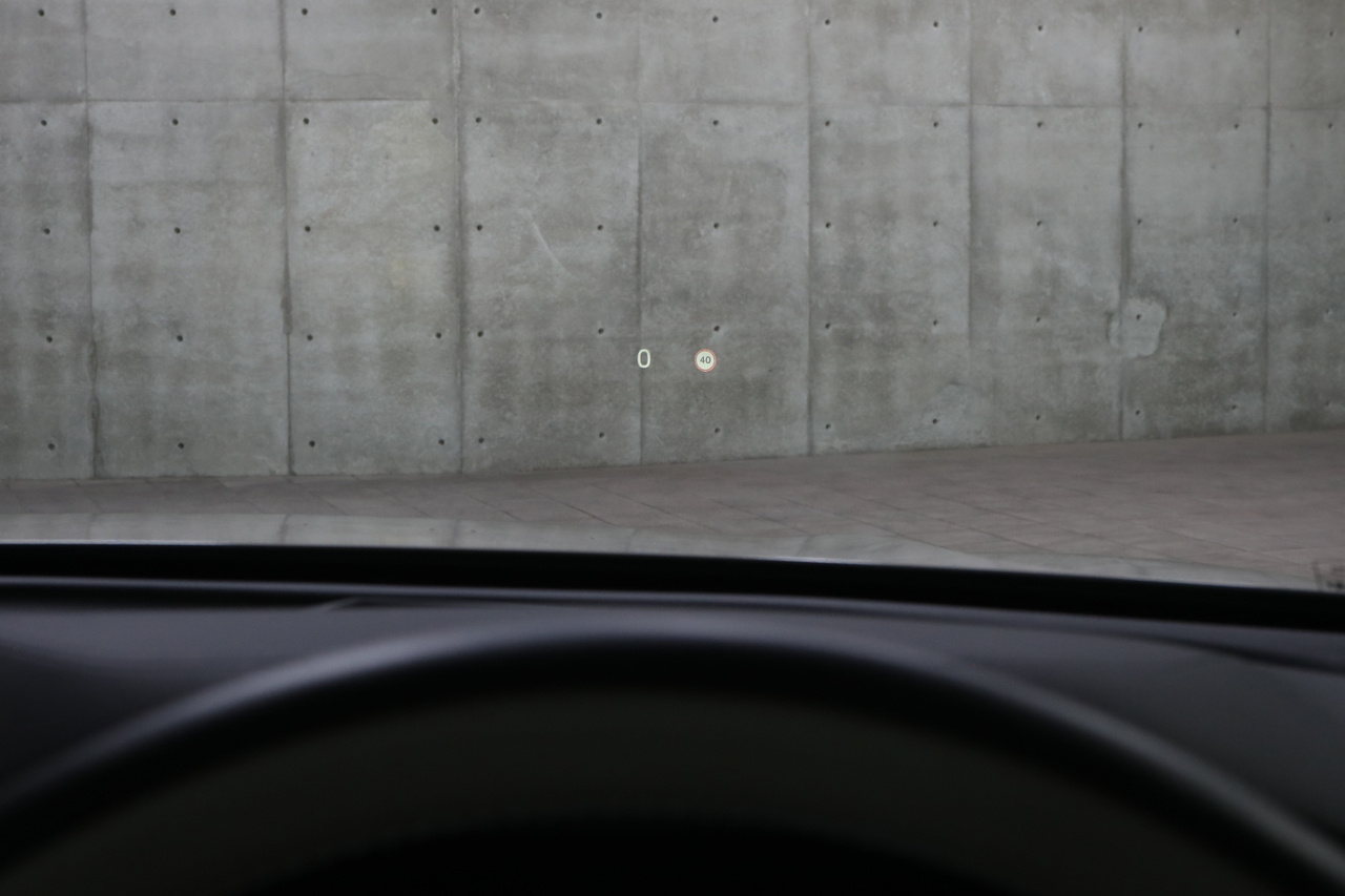 車両画像