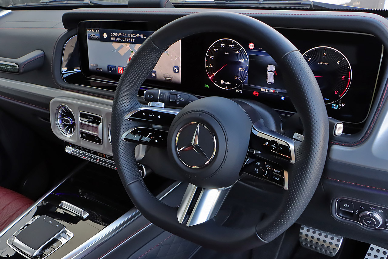 車両画像