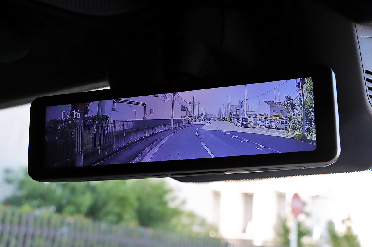 車両画像