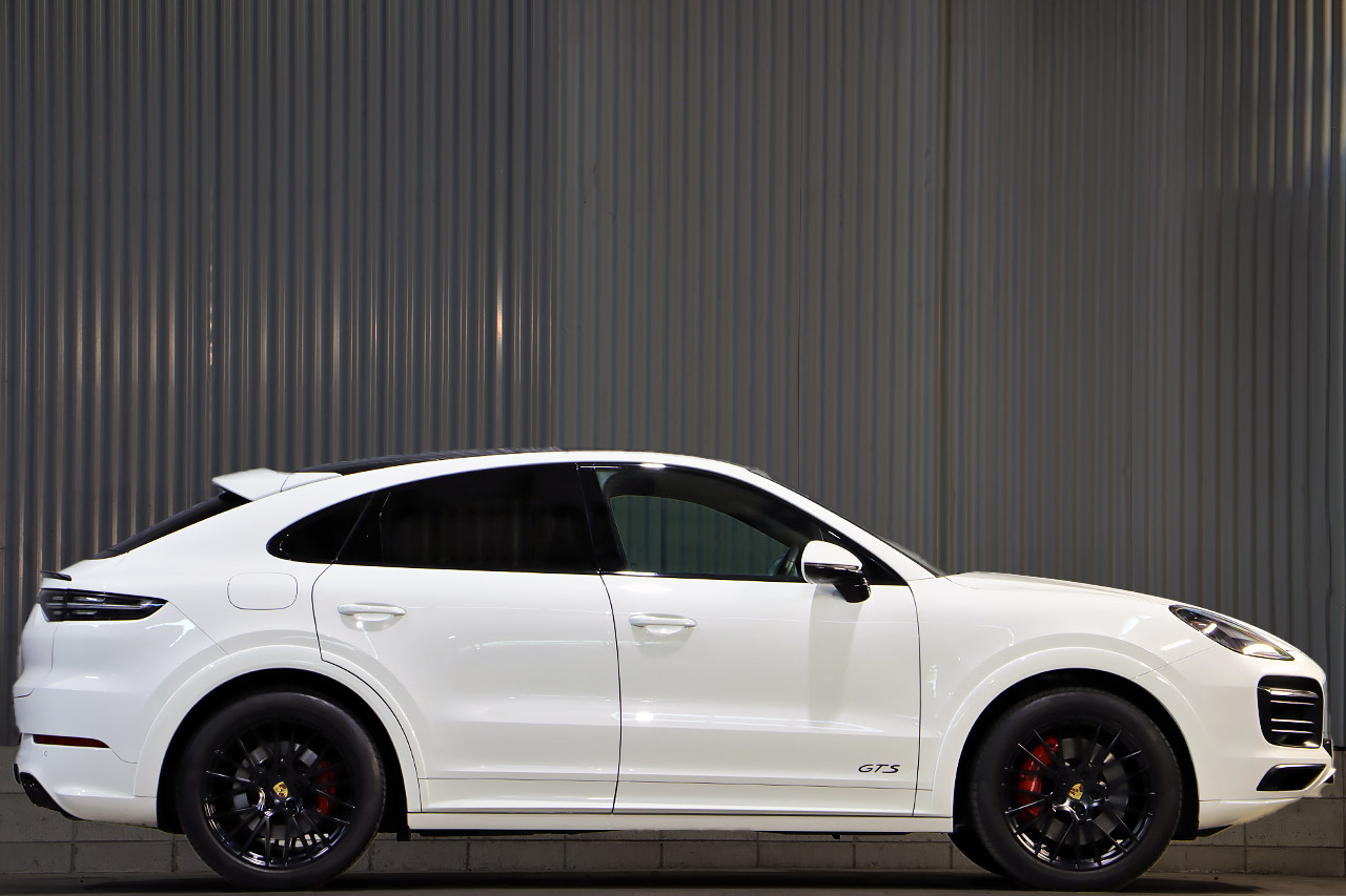 車両画像