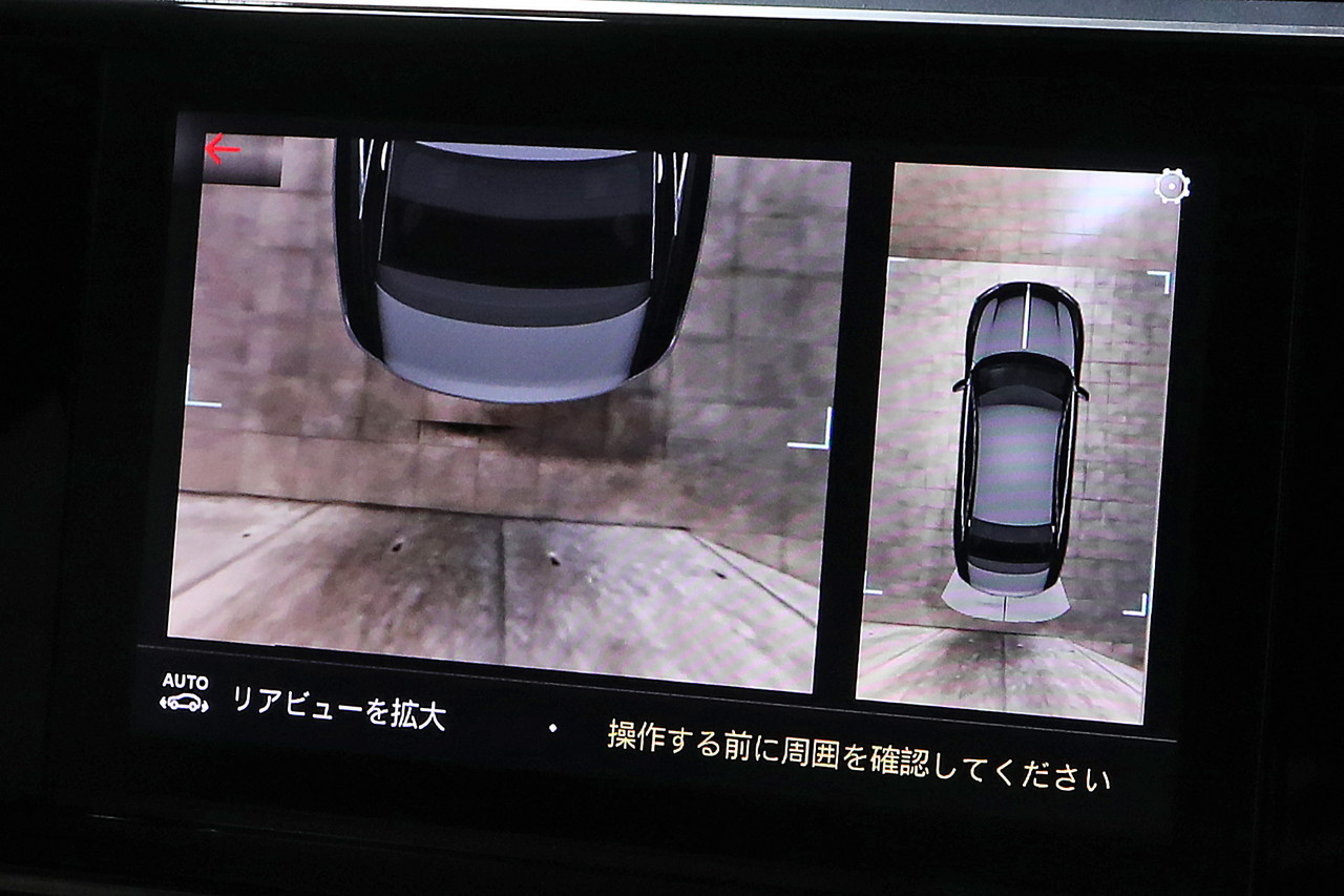 車両画像