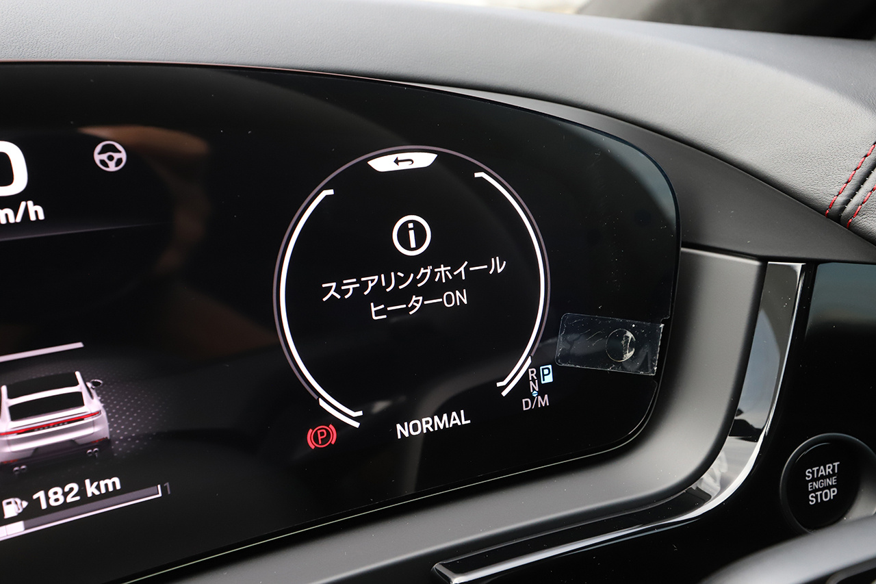 車両画像