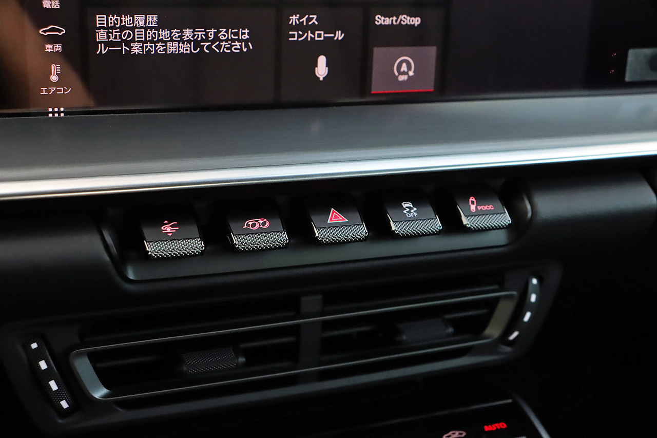 車両画像