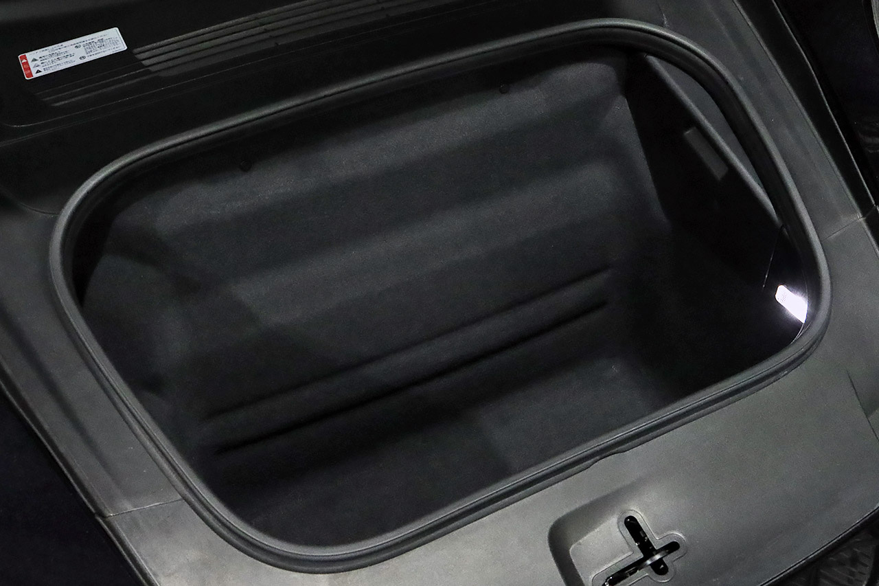 車両画像