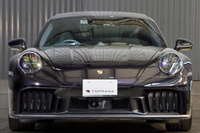 車両画像