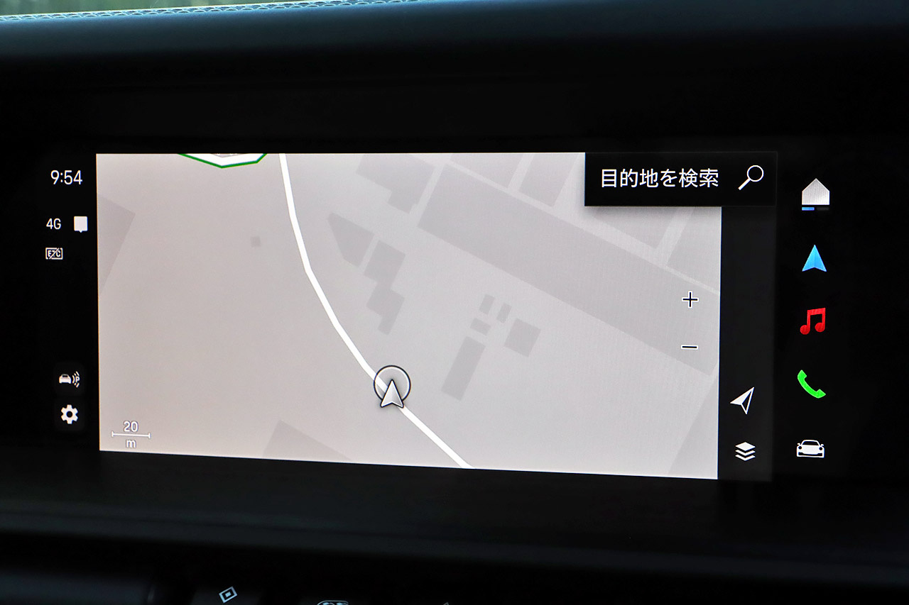 車両画像