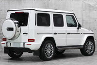 車両画像