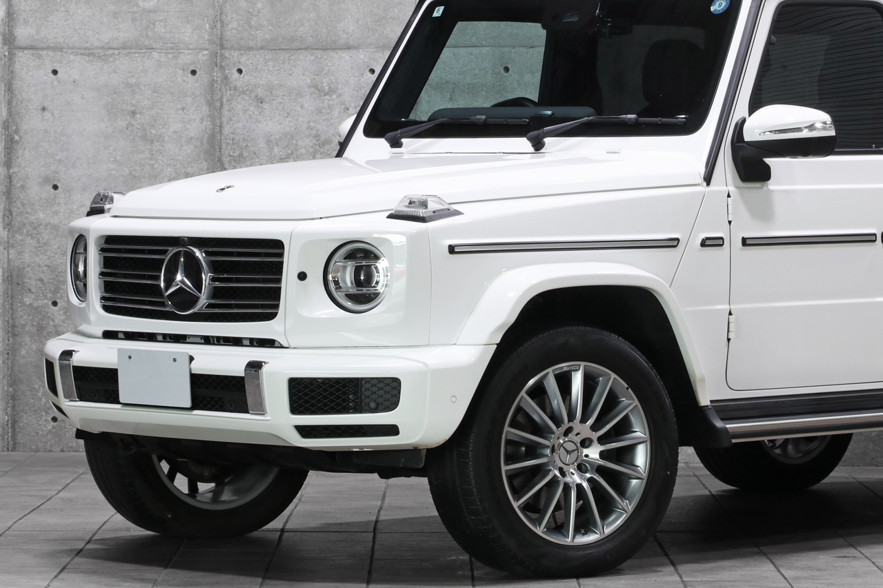 車両画像