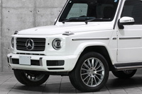 車両画像