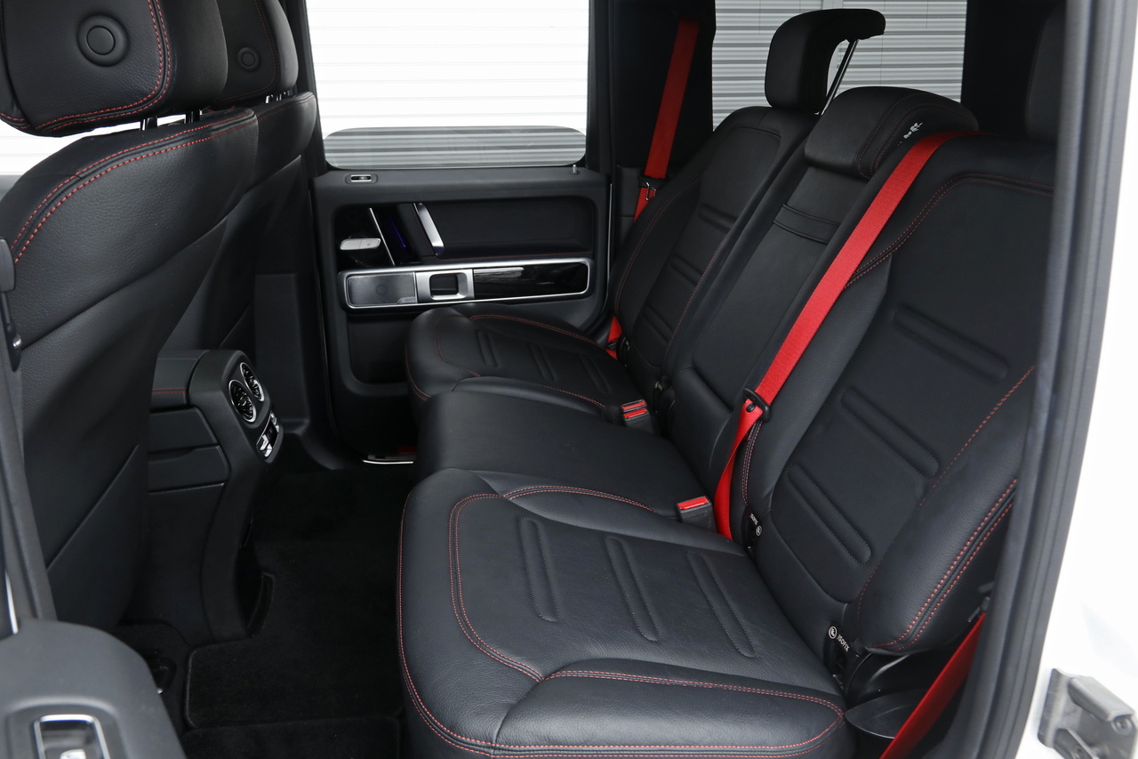 車両画像