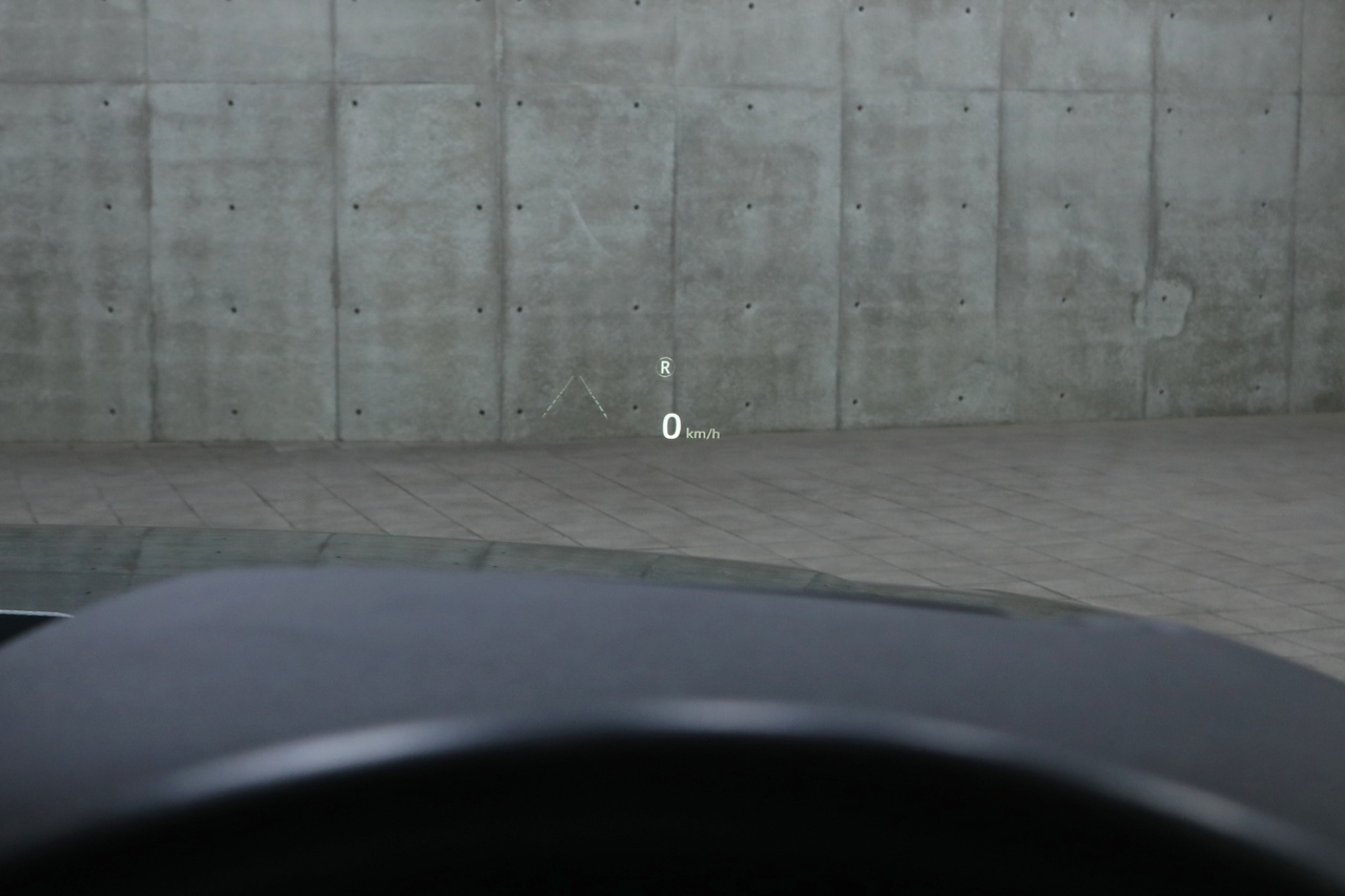 車両画像