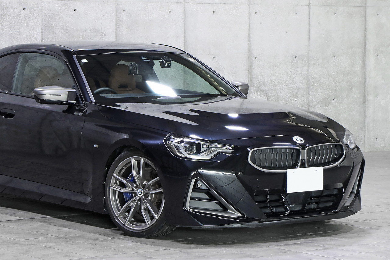 車両画像