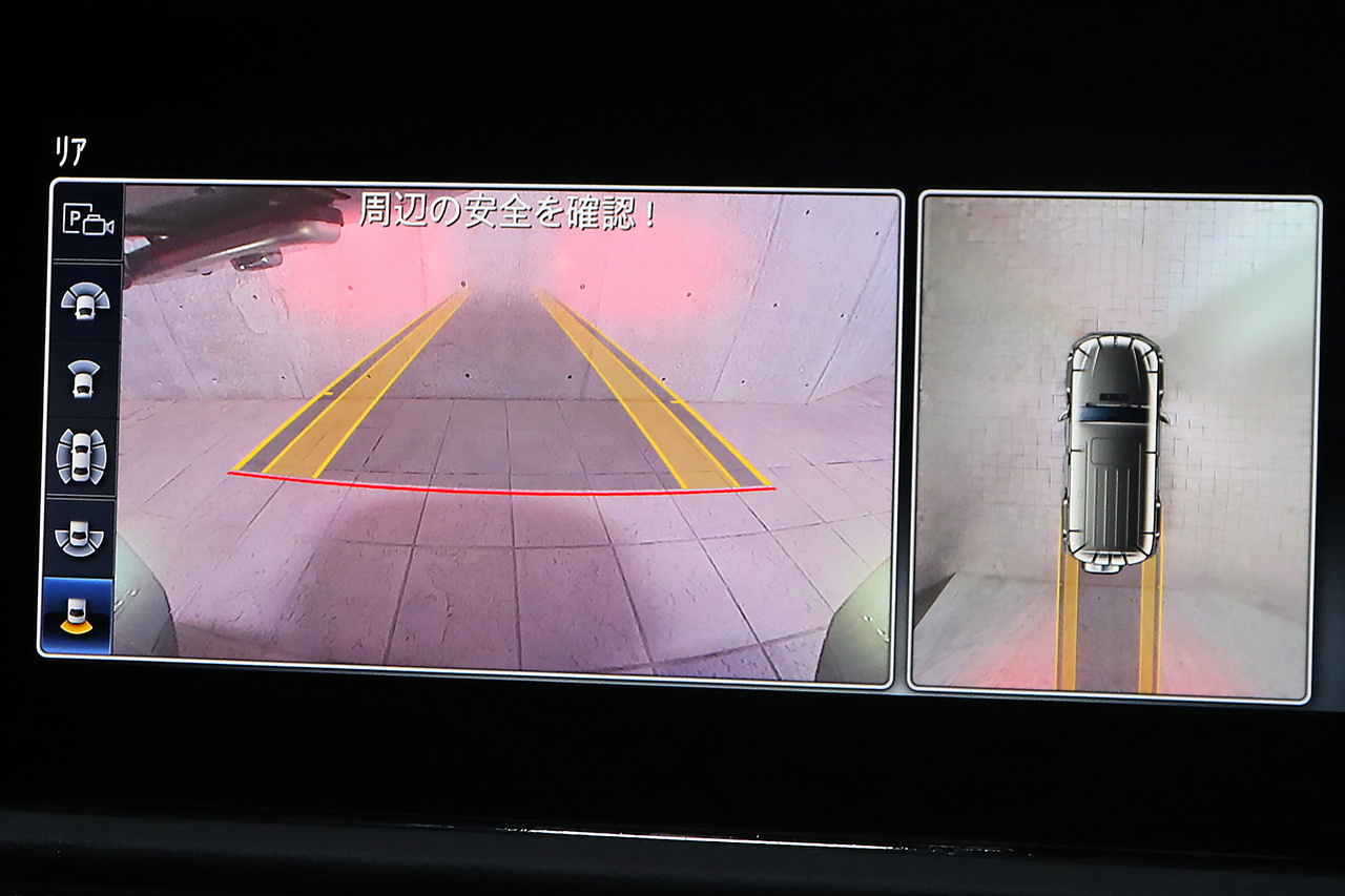 車両画像