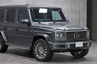 車両画像