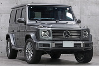 車両画像