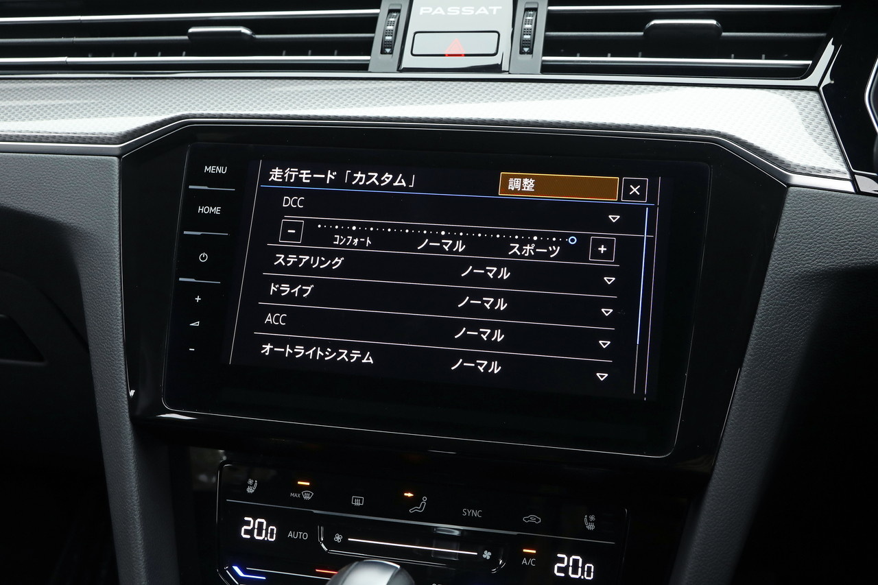 車両画像
