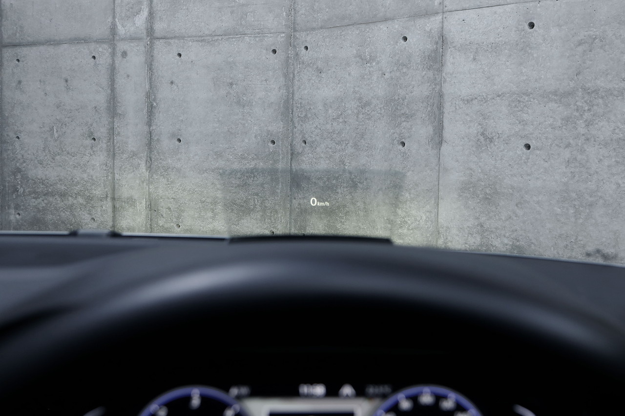 車両画像