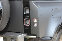 車両画像