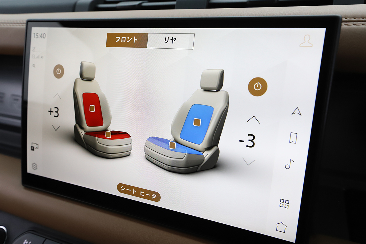 車両画像