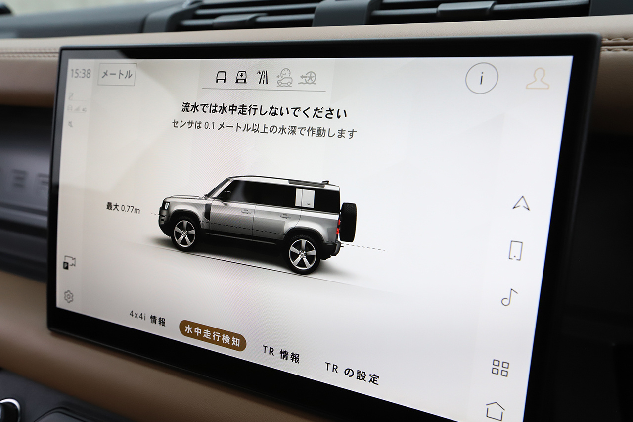 車両画像