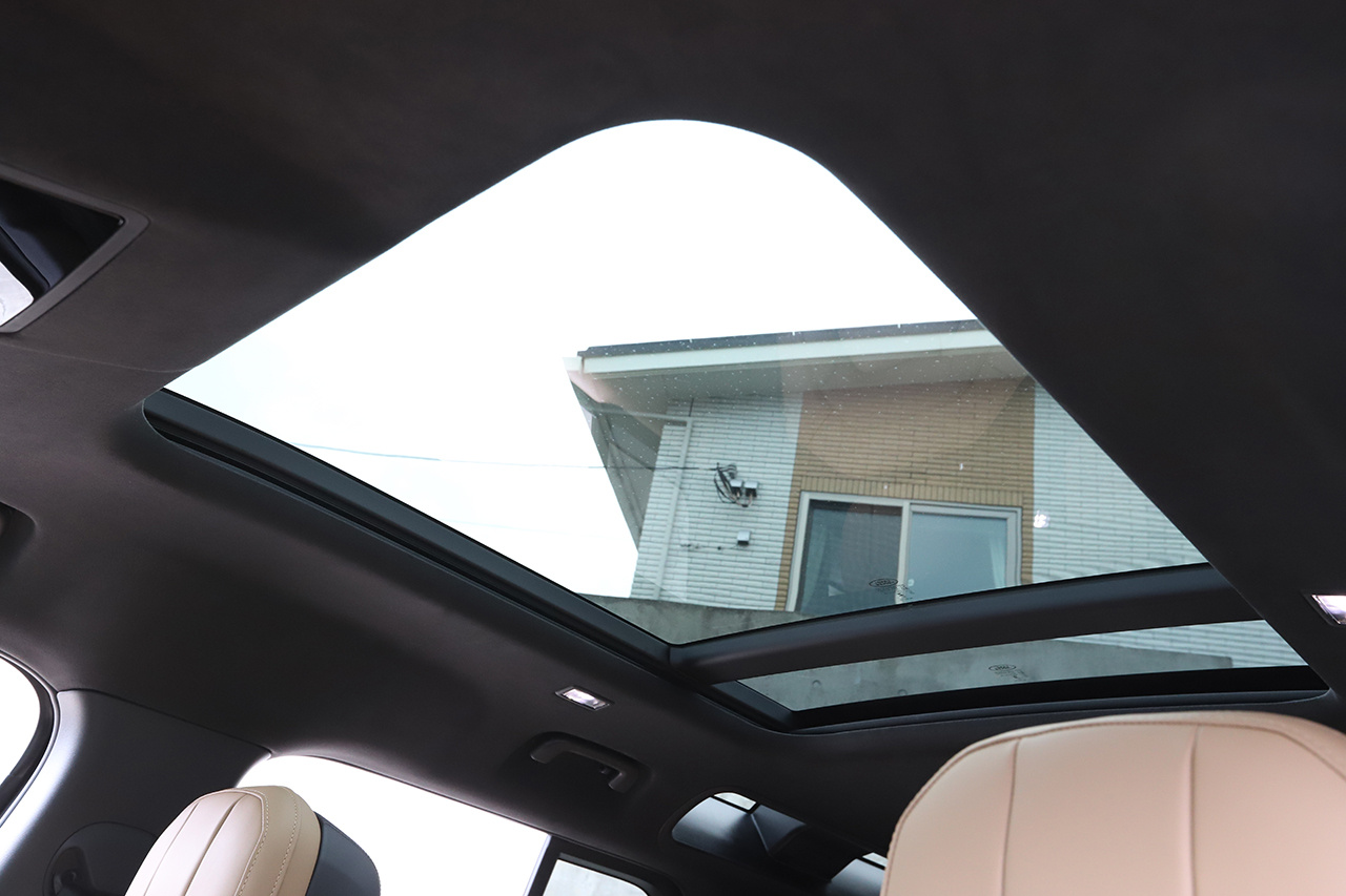 車両画像