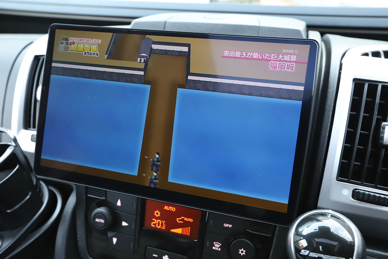 車両画像