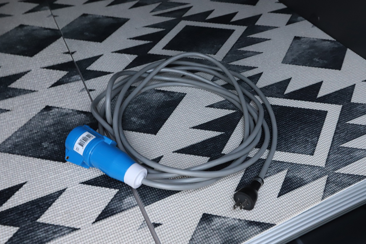 車両画像