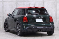 車両画像