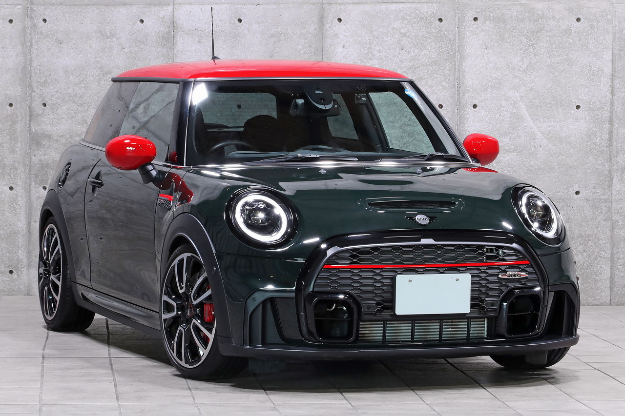 車両画像