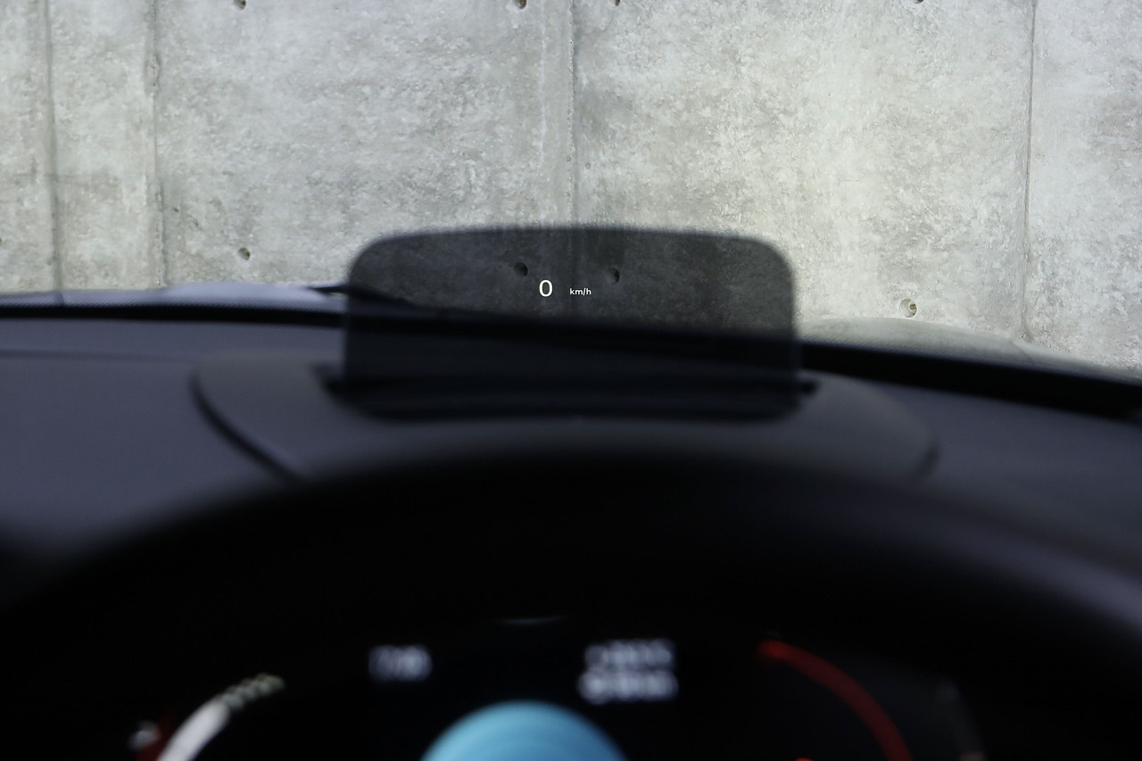 車両画像