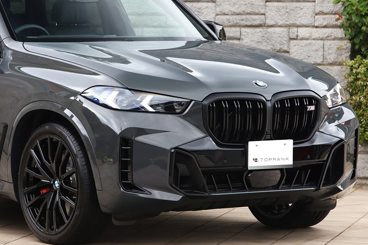 車両画像