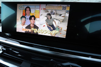車両画像
