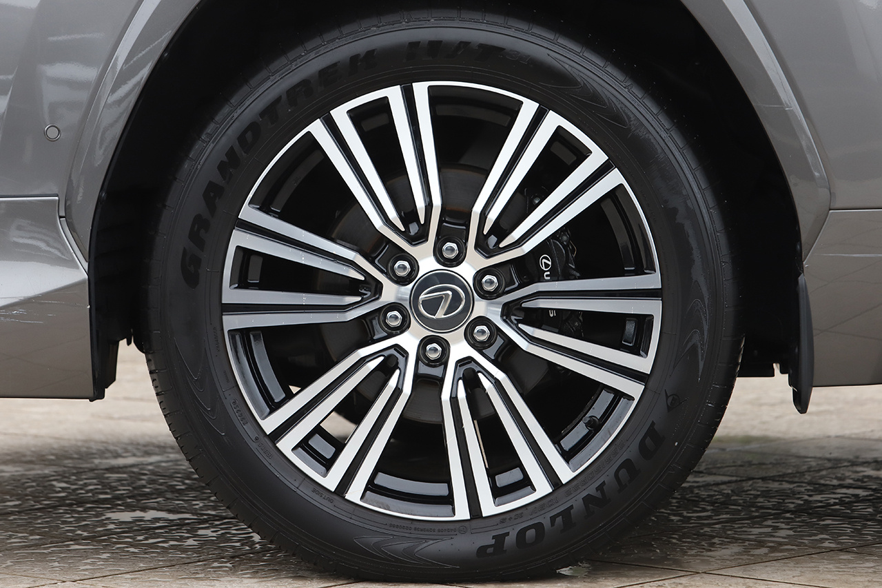 車両画像