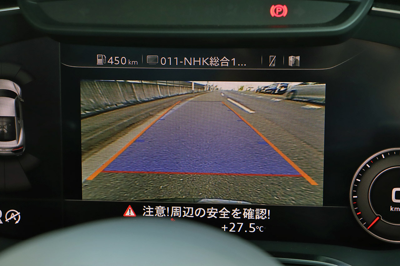 車両画像