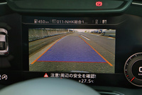 車両画像